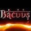 Bacuus