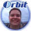 Orbit®