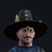 Drip Inspector - steam id 76561198301406184