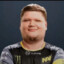 s1mple