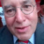Gregor Gysi