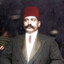 TALATPASHA