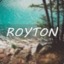 royton Δ