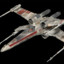 Red Leader