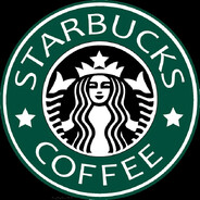 瑞幸喜茶沪上阿姨蜜雪