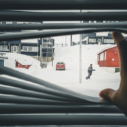 一眨眼算不算少年