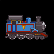 blazestorm Steam avatar
