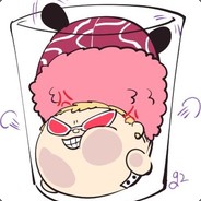 电牛小子点你牛子