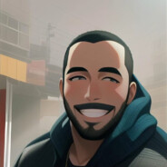 krathon1's avatar