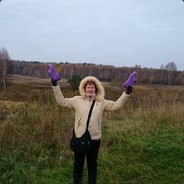 В седле уверен