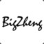 BigZheng