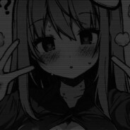 негреТЯНОЧКА<З