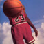 #3BaLL