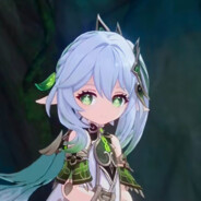 15岁天才FPS美少女灰原哀