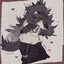 ☼ Solairia ☼