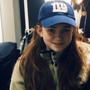 这周日你有空吗