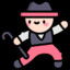 Che Chotka's avatar