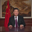 wazzup beijing