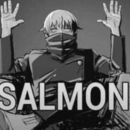 salmon