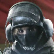 burger13man