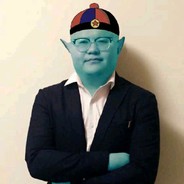 骨灰扬洛夫