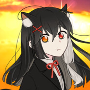Avatar for Yui Soseiki