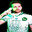 WhatsApp NiKo