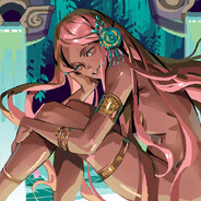 Valkyrie
