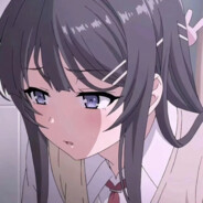 屌大精浓敢日韩红