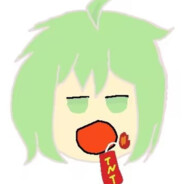 大佬别终结我QAQ