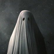 gHosT4u