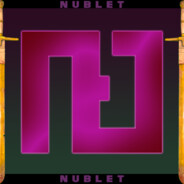 Nublet