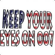 007