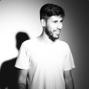 DIEGO_RAGE