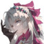 Yuyu