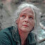 Carol Peletier