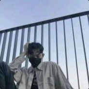 始于颜值忠于你阿