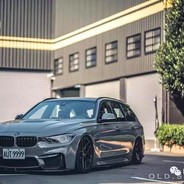 Big Avatar