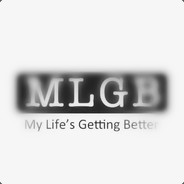 来杯柚子茶伐？