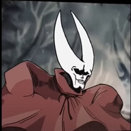 lissinkun