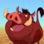 Pumba