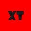 XT