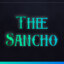 TheeSancho