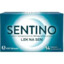 Sentino