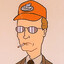Dale Gribble