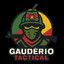 twitch.tv/GauderioTactical