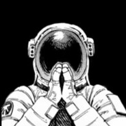 马蹄铁还要敲多少