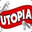 Utopia88