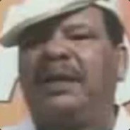 ❿Ќøŧ ß śǻÞøғǻх❿