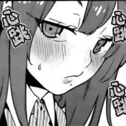 智力9力量9活尸小哥布林